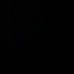 Meet your Posher, Blake